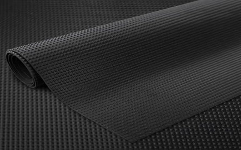 Surface