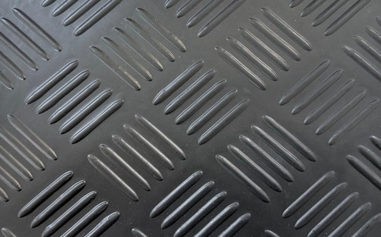 Surface