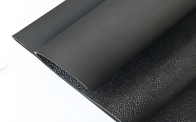 Bottom Texture