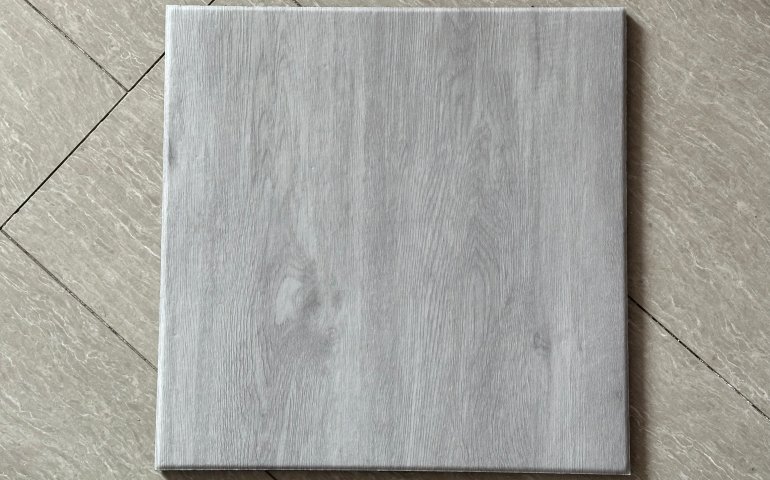 Top Texture