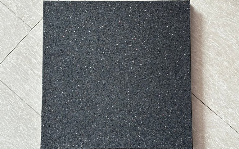 Bottom Texture