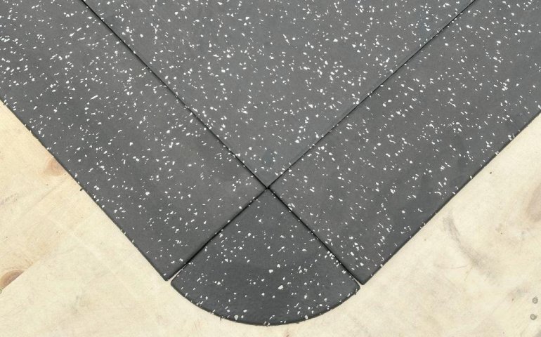 Step 3
