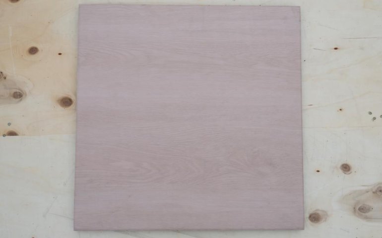 Top Texture
