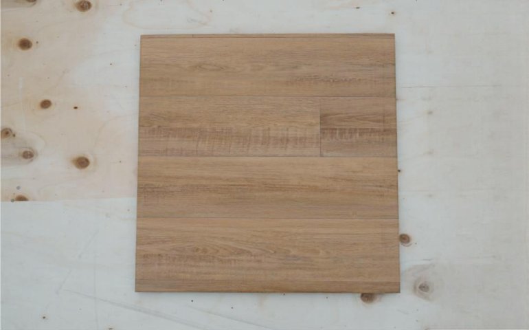 Top Texture