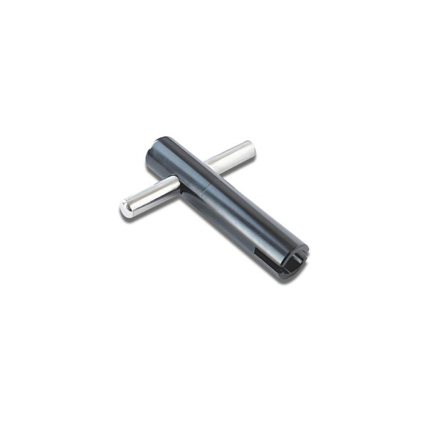 R1, Disassembly Tools