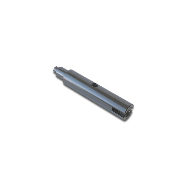 T20, Disassembly Tools