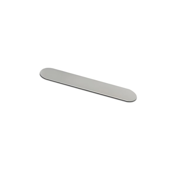 ET1, Disassembly Tools