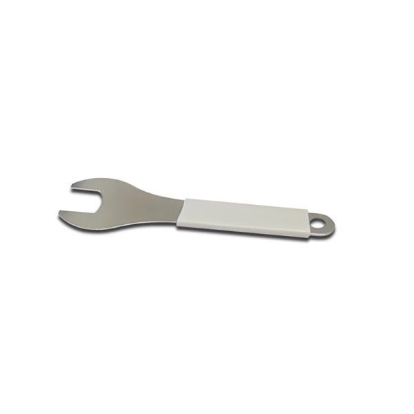 W20, Disassembly Tools