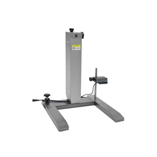 EasLift™ eST2H, Electric Stand 