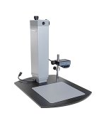 EasLift™ Electric Stand