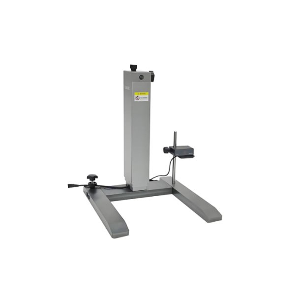 EasLift™ eST3H+, Electric Stand