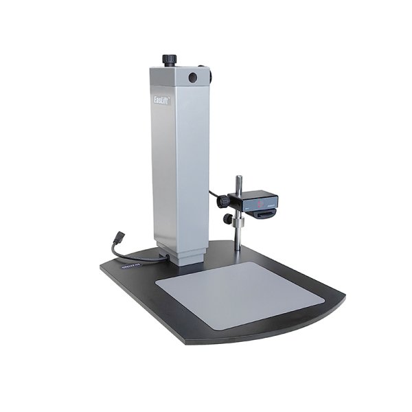  EasLift™ eST3, Electric Stand