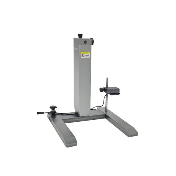 EasLift™ eST2H Max, Electric Stand 