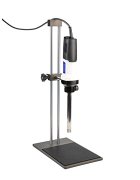Product Catalog for X700 Disperser 