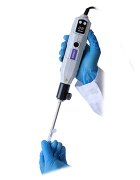 Product Catalog for X200D Disperser