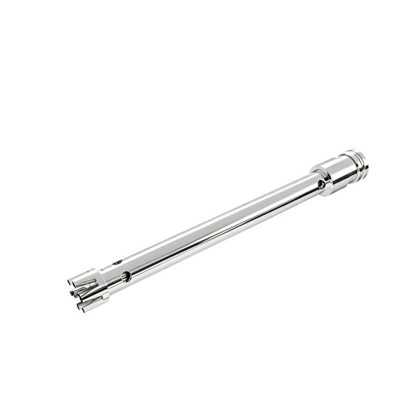 T18F, Fiber, Ø18mm