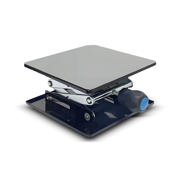 LP20, Container Lifting Platform