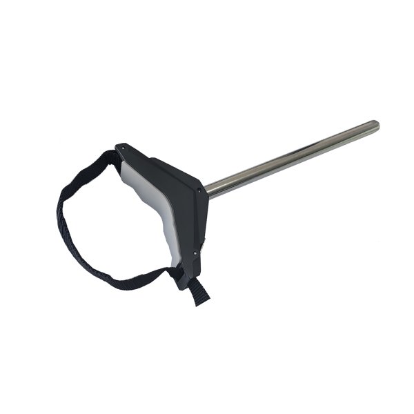 DC150, Container Fixing Clamp