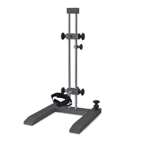 STH2, H-Shape Stand