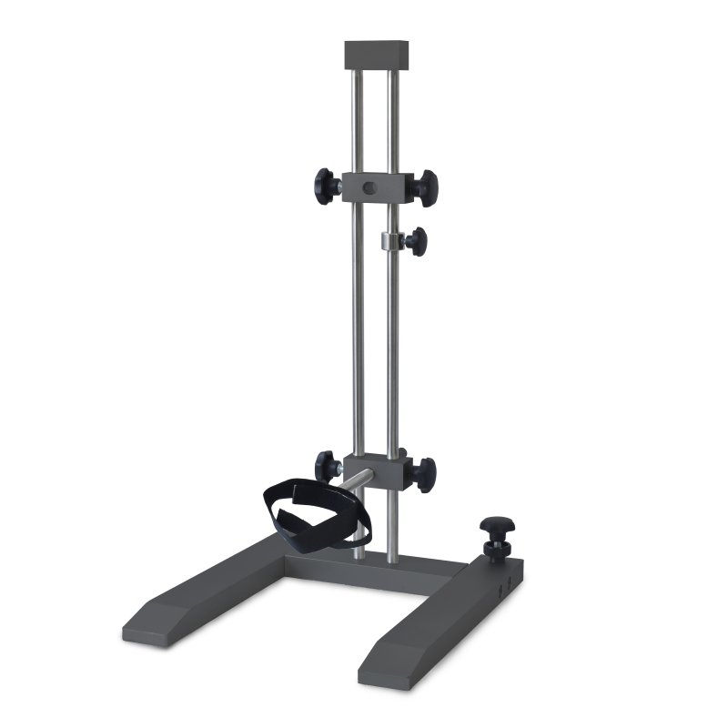STH2, H-Shape Stand