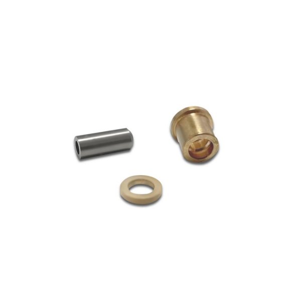 Sleeve-Alloy™ Bearing Bushing for Series-C