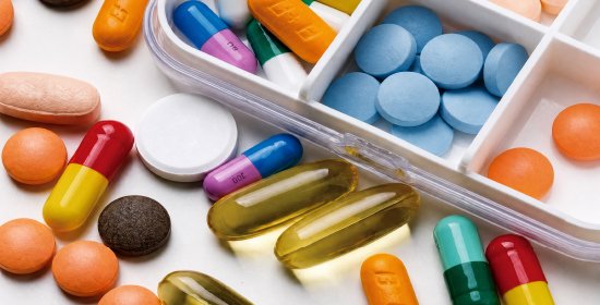 Pharmaceutical