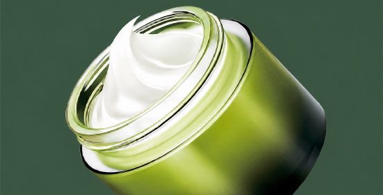 Cosmetics 