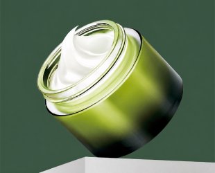 Cosmetics