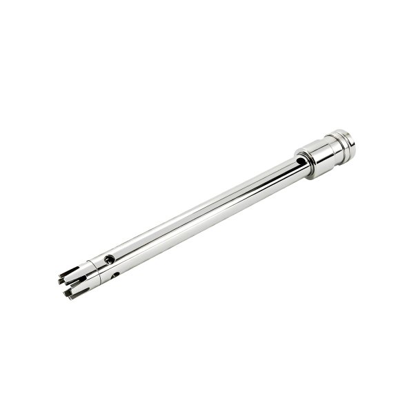 T14F, Fiber, Ø14mm