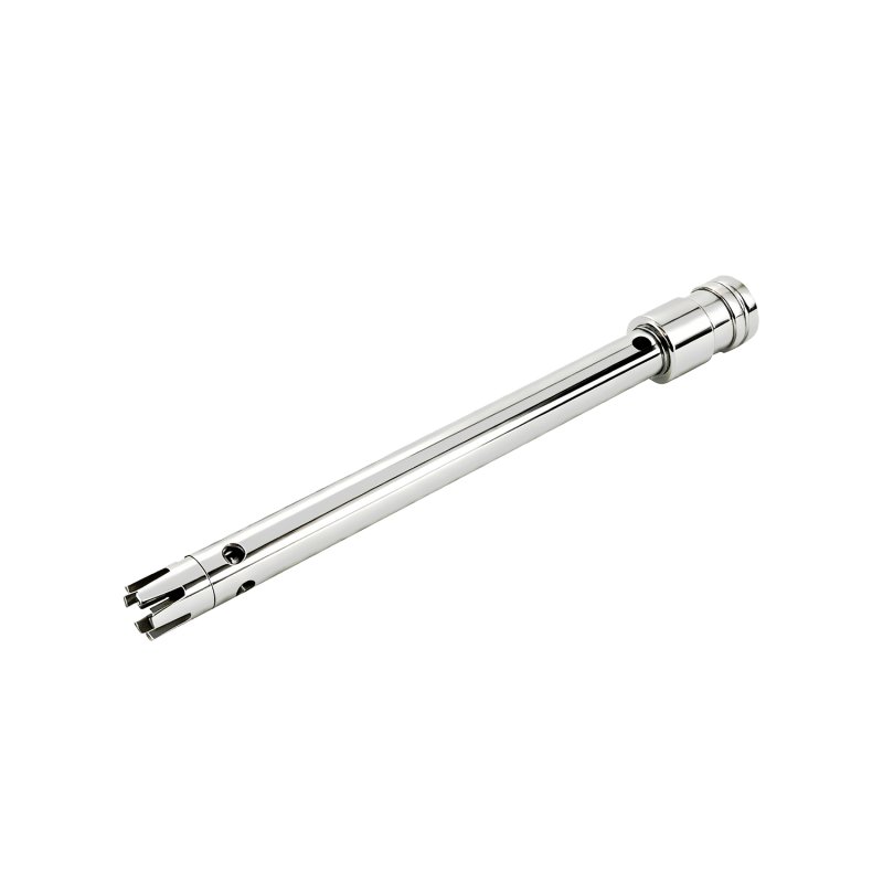 T14F, Fiber, Ø14mm
