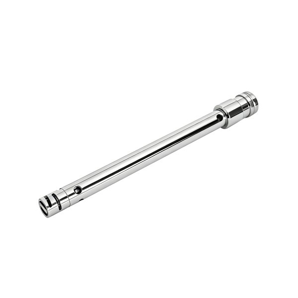 T14M, Turbulent, Ø14mm