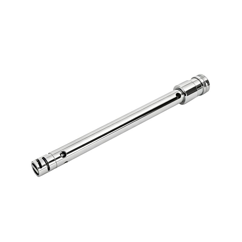 T14M, Turbulent, Ø14mm