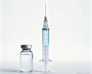 Vaccine