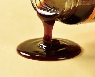 Sauces