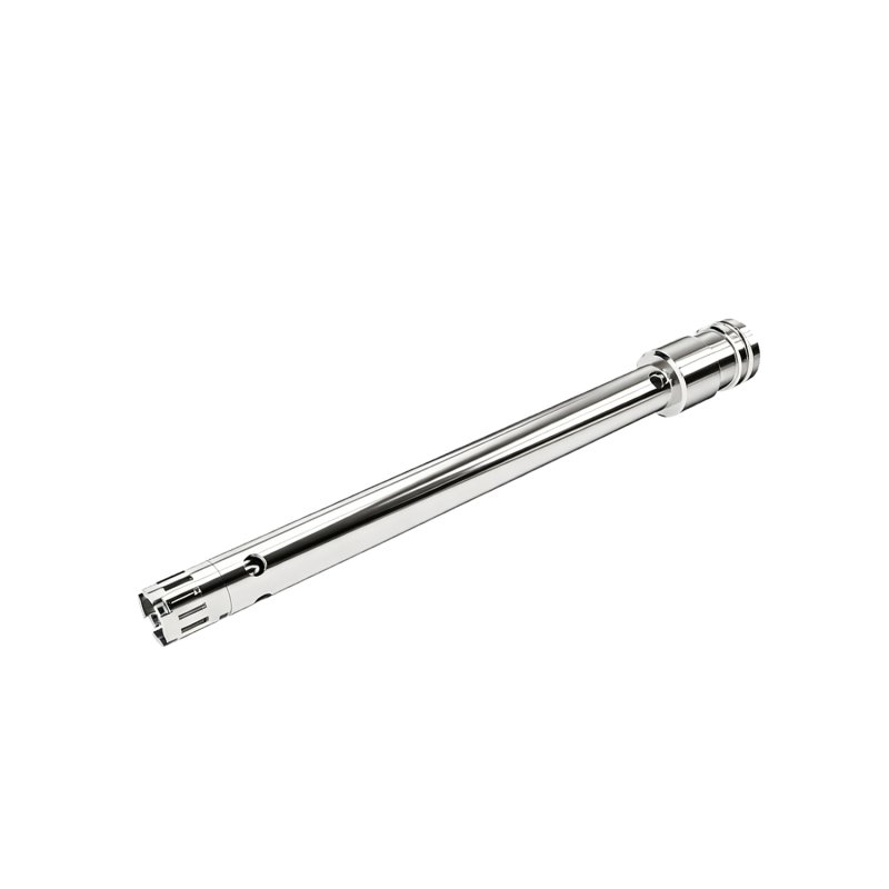 T12S, Standard, Ø12mm
