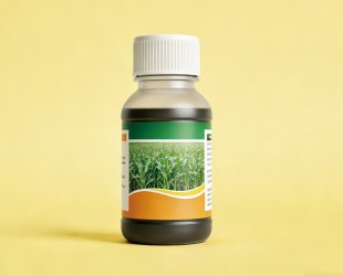 Pesticide
