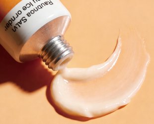 Paste