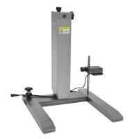 Stands