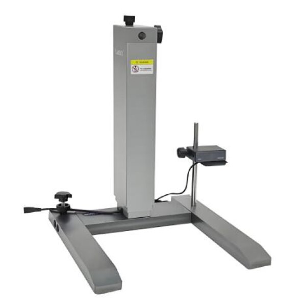 Stands