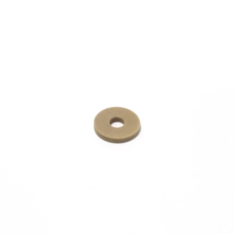 Polyflon™ Gasket for T5S&T5W, PTFE