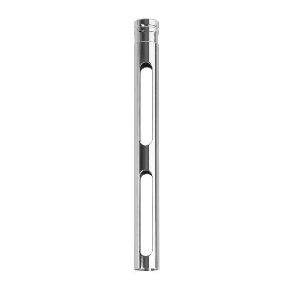 TC20, Shaft Tube, Open Type 