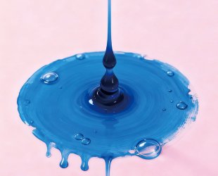 Ink