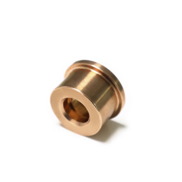 Bronze Bearing Bushing for Series-CB 