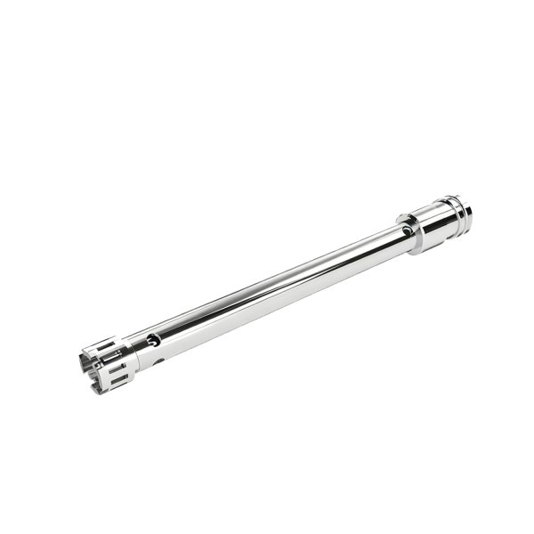 T18S, Standard, Ø18mm