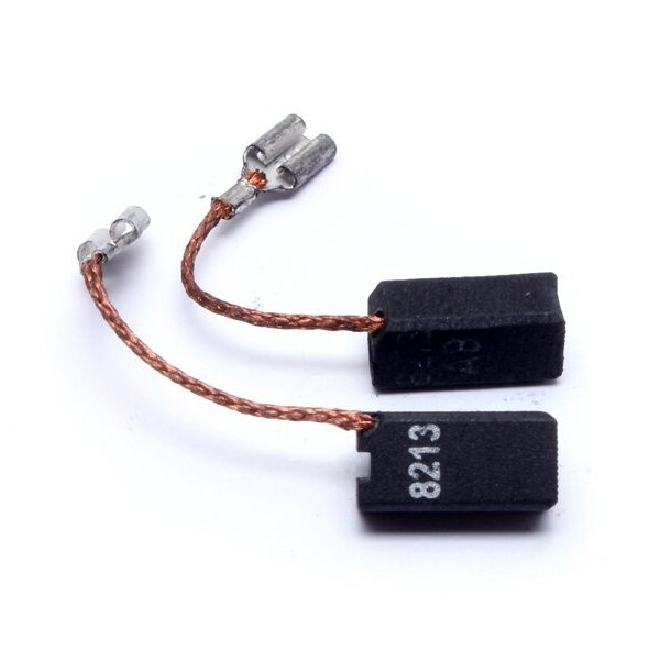 Drive Units  ACC