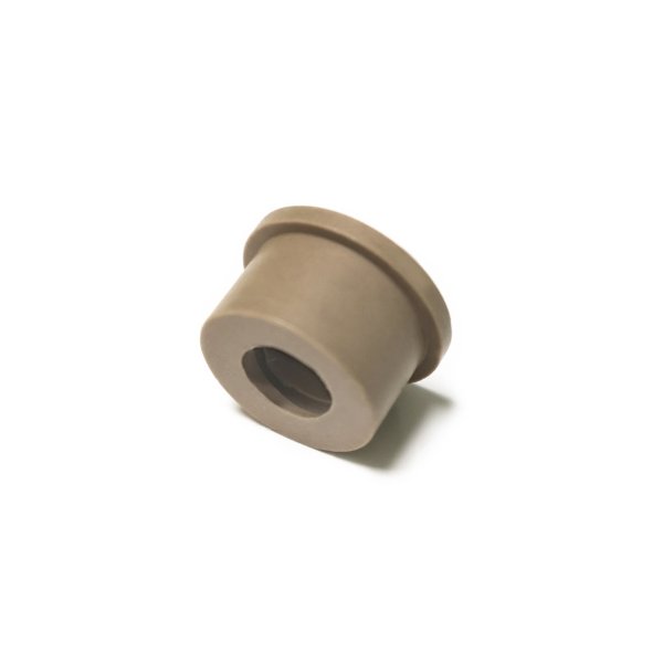 Polyflon™ Bearing Bushing for Series-CB, PTFE