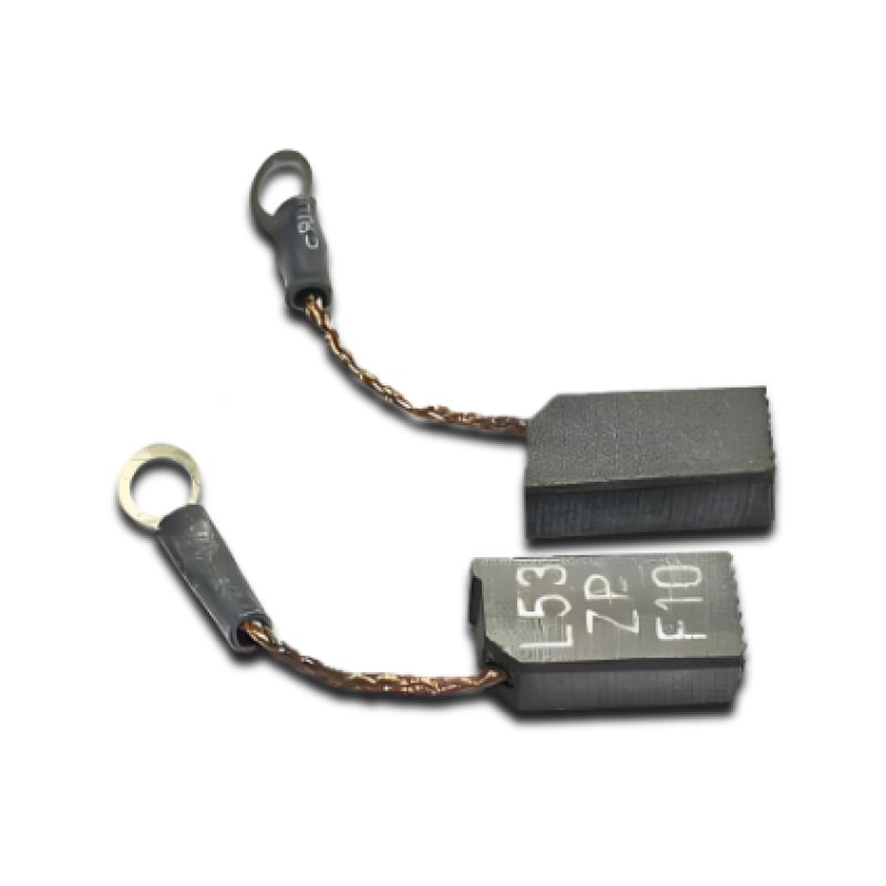 Carbon Brush, Suitable for X3000