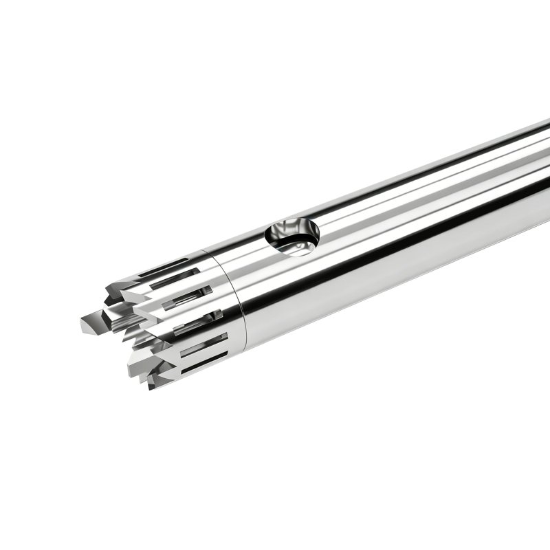 CT20/S20W+, Pre-cut, Ø20mm