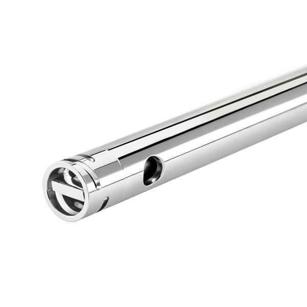 ET20/S20M, Turbulent, Ø20mm
