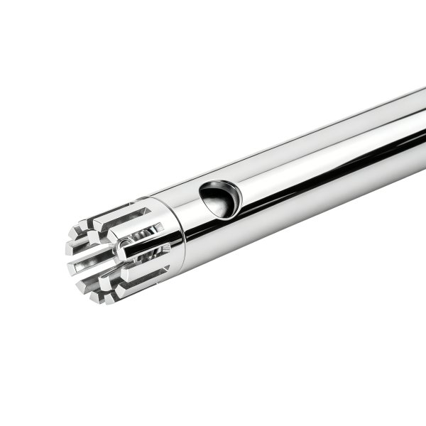 ET20/S20S, Standard, Ø20mm